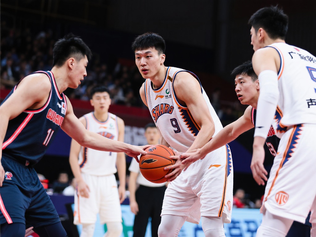 让普通用户 让普通用户