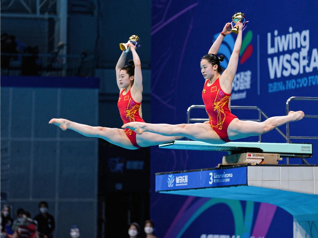 用了先进的 用了先进的