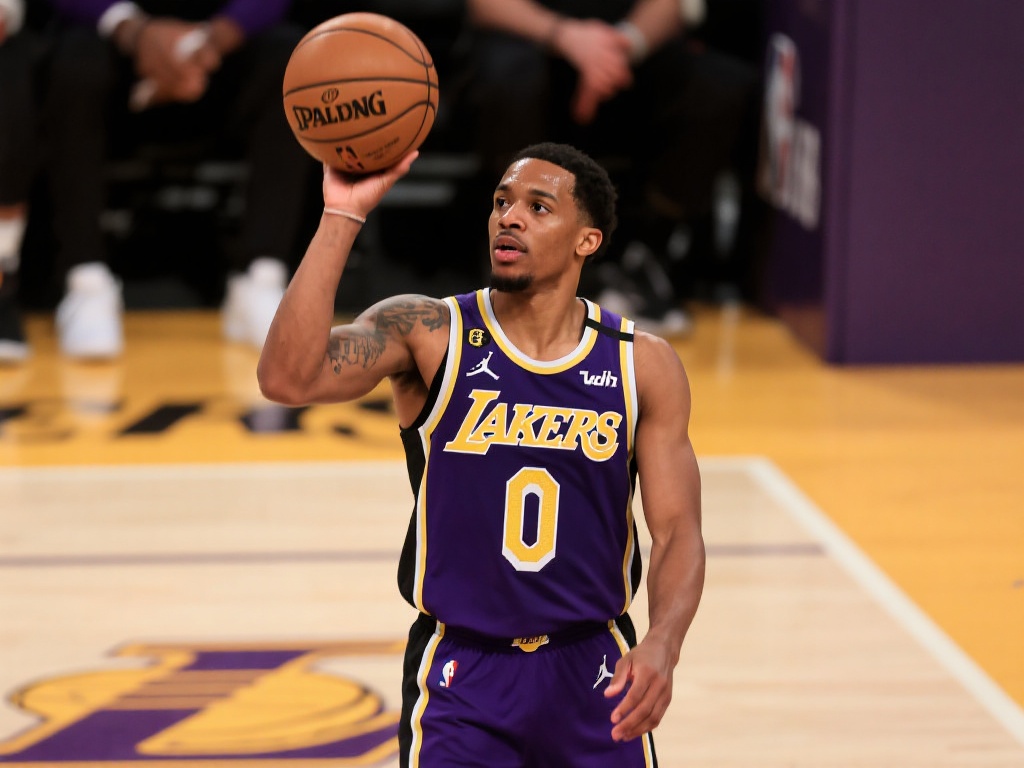 剖析和赛事 剖析和赛事