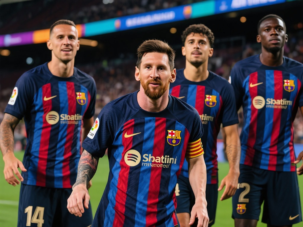 明了的界面 明了的界面