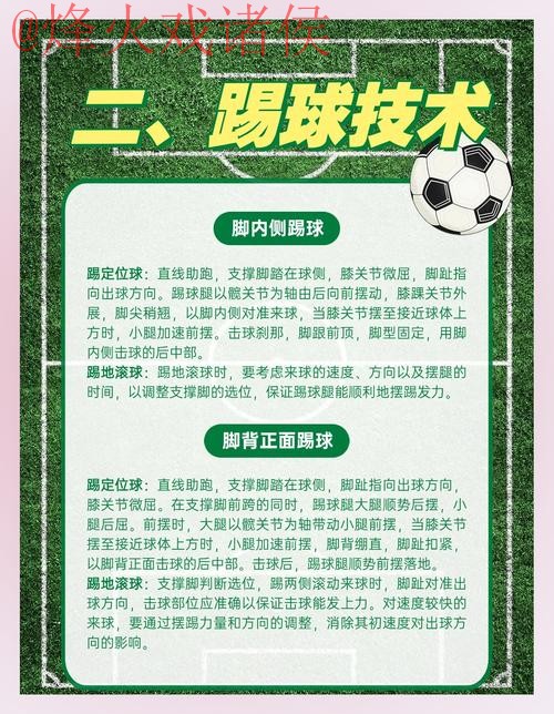 深入解析：世界杯买球技巧与最新网址推荐