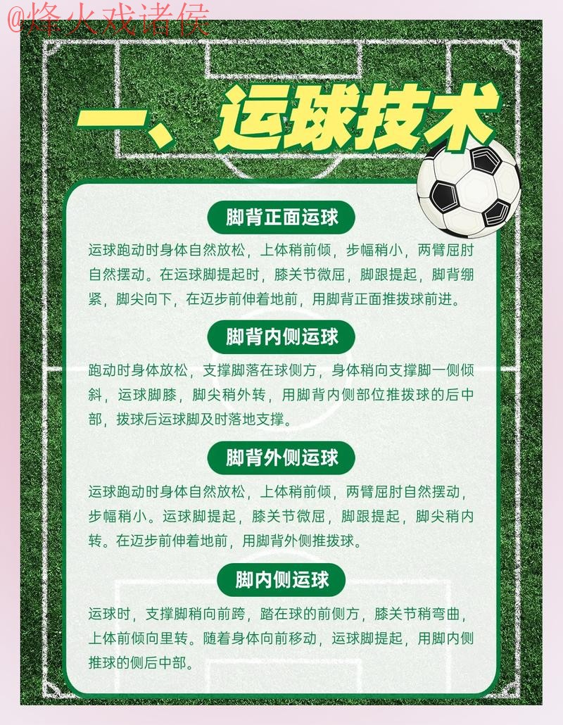 深入解析：世界杯买球技巧与最新网址推荐