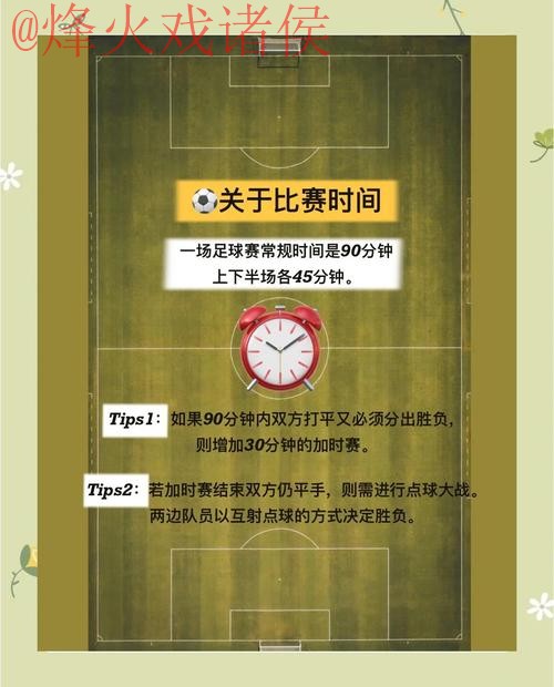详细讲解世界杯比分教程与最新网址技巧 详细讲解世界杯比分教程与最新网址技巧