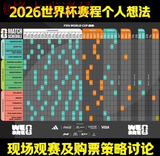 2026世界杯滚球在线官方攻略指南 2026世界杯滚球在线官方攻略指南